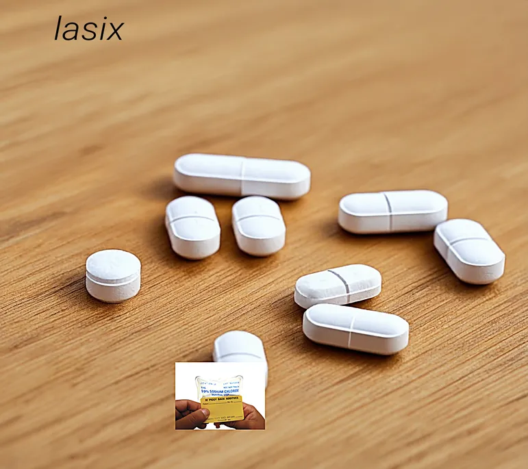 Lasix 1